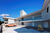 Apartamento, 2 quartos, 68 m² - Foto 2