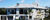 Apartamento, 2 quartos, 68 m² - Foto 1