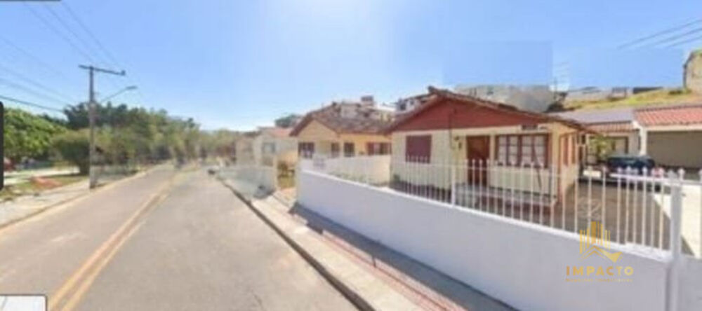 Terreno à venda, 314m² - Foto 4