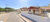 Terreno, 314 m² - Foto 4