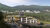 Apartamento, 3 quartos, 142 m² - Foto 1