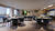 Apartamento, 3 quartos, 142 m² - Foto 3