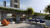 Apartamento, 3 quartos, 142 m² - Foto 2