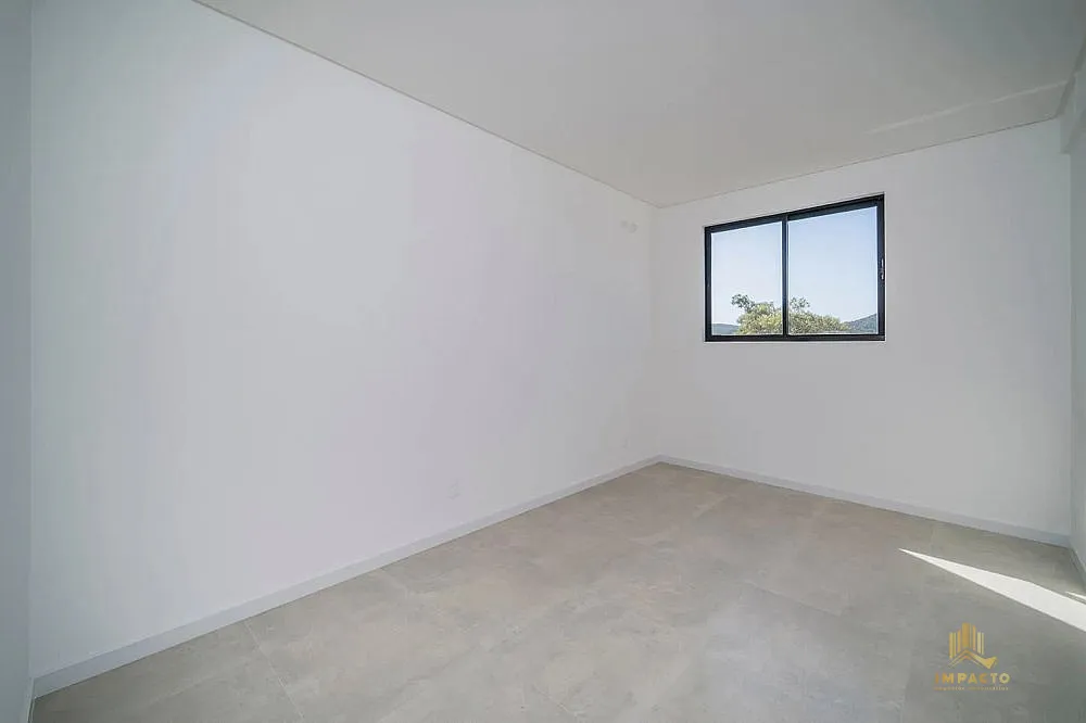 Apartamento, 3 quartos, 142 m² - Foto 10