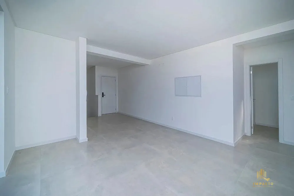 Apartamento, 3 quartos, 142 m² - Foto 6