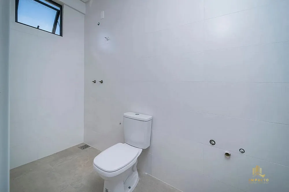 Apartamento, 3 quartos, 142 m² - Foto 8