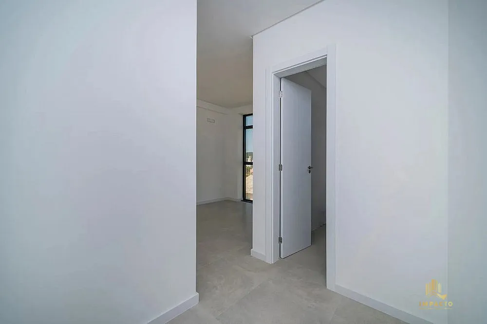 Apartamento, 3 quartos, 142 m² - Foto 11