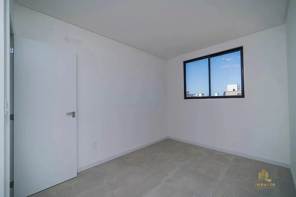 Apartamento, 3 quartos, 142 m² - Foto 14