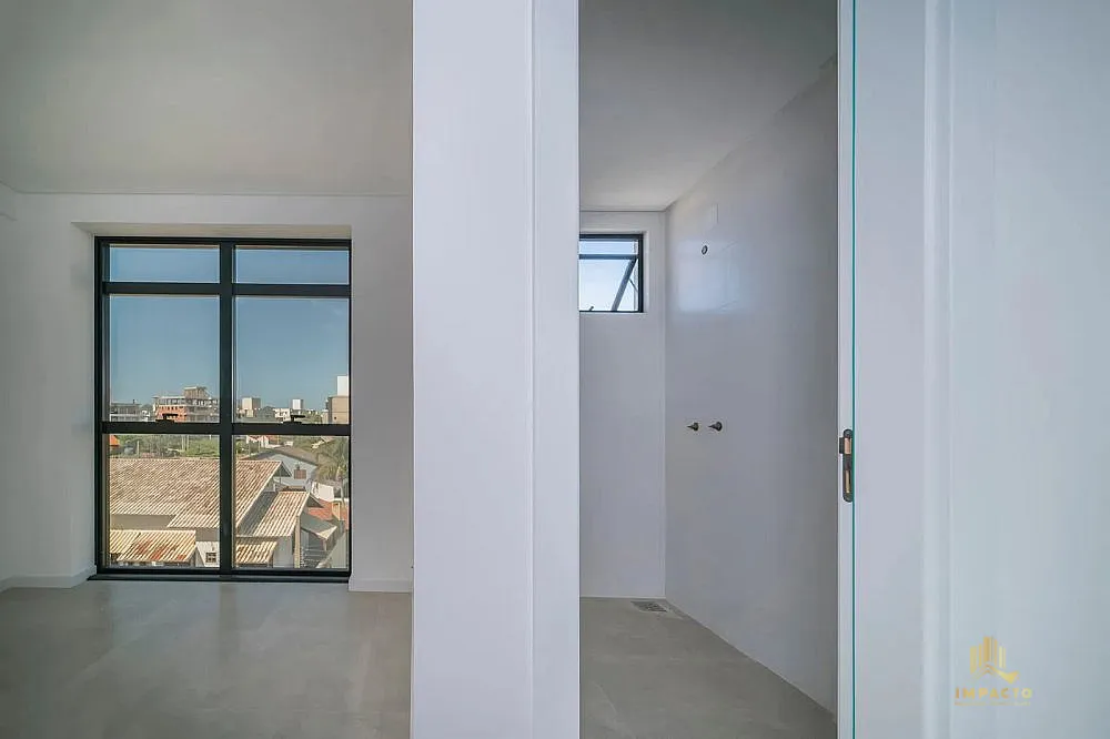 Apartamento, 3 quartos, 142 m² - Foto 12