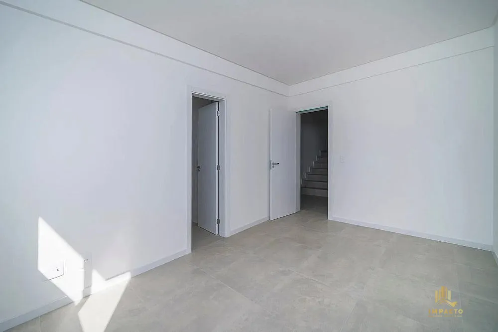 Apartamento, 3 quartos, 142 m² - Foto 9