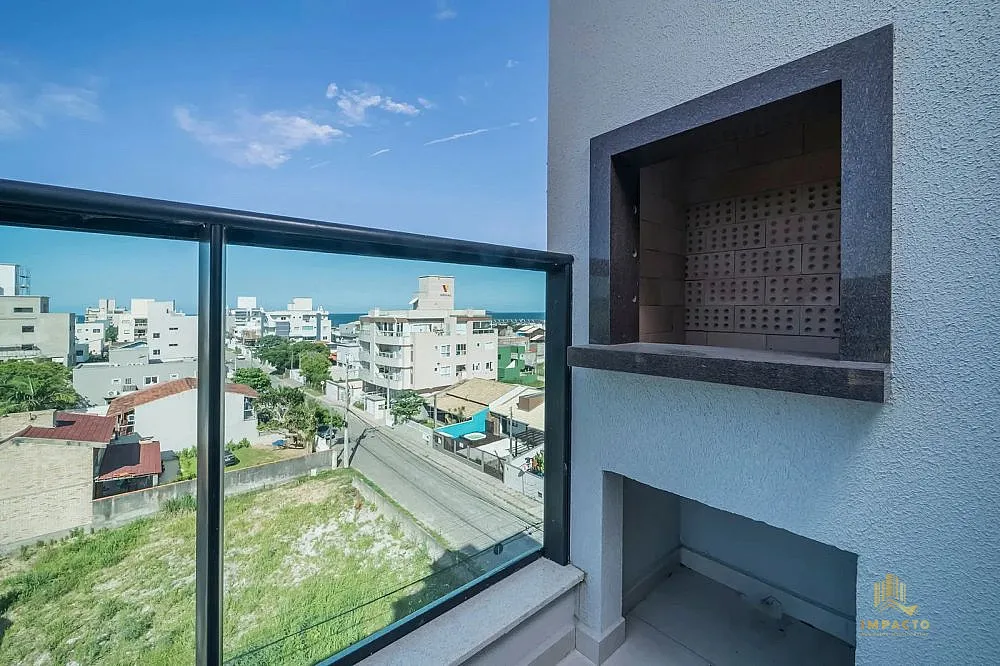 Apartamento, 3 quartos, 142 m² - Foto 2