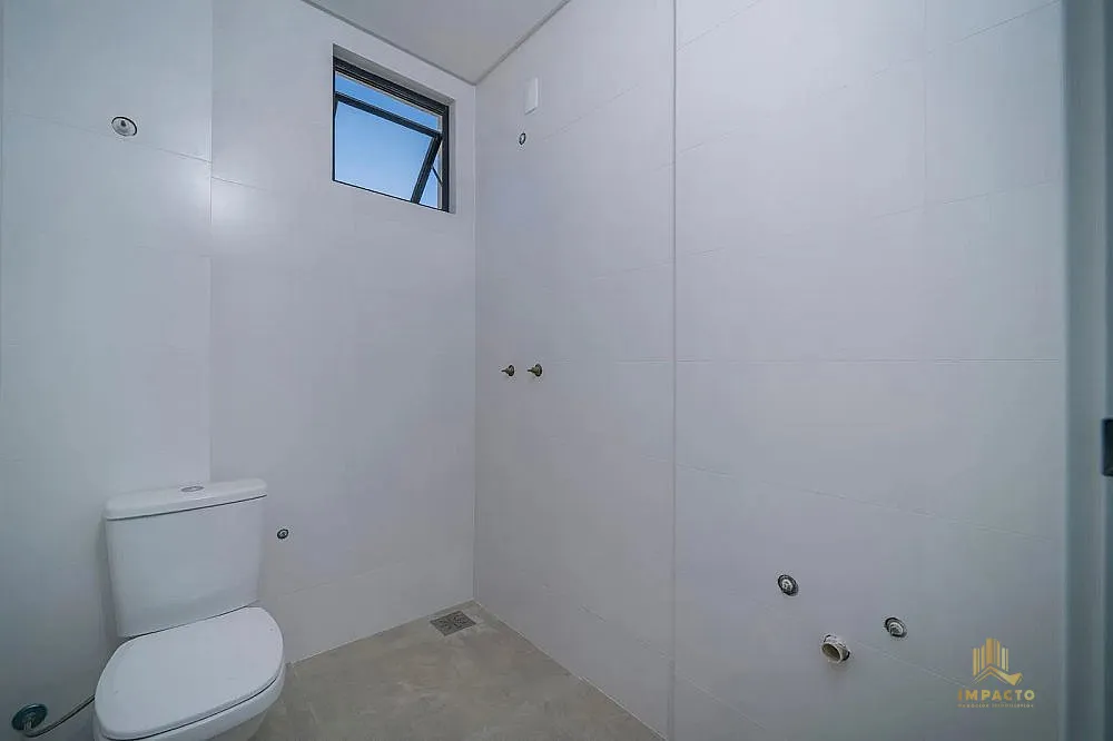 Apartamento, 3 quartos, 142 m² - Foto 15