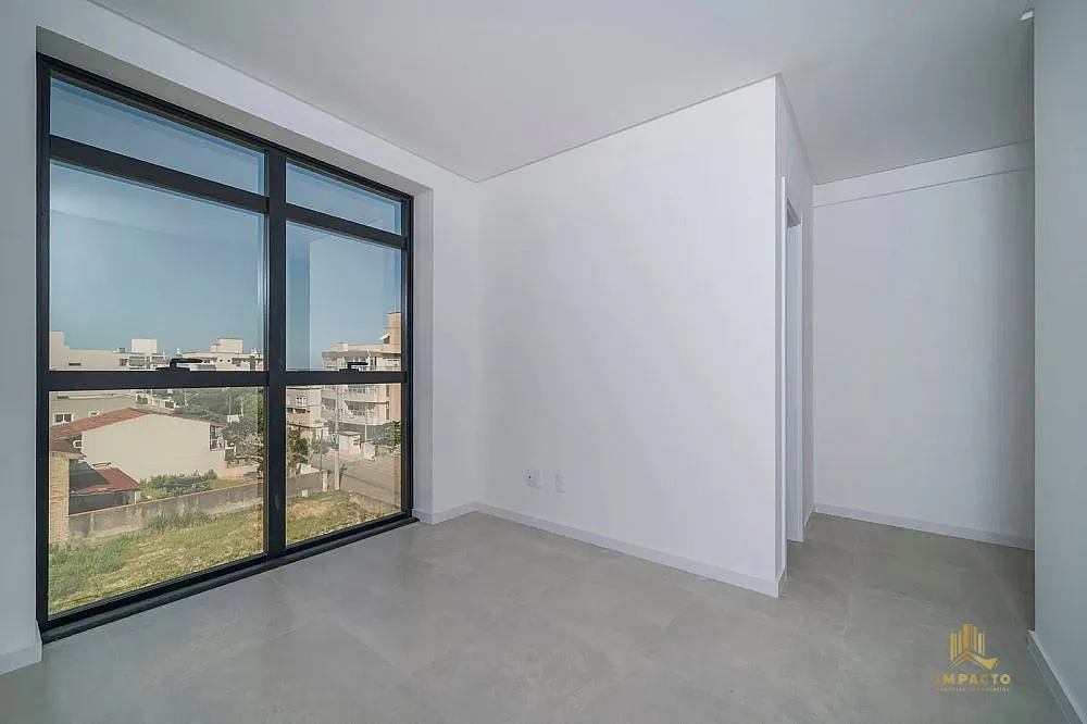 Apartamento, 3 quartos, 142 m² - Foto 13