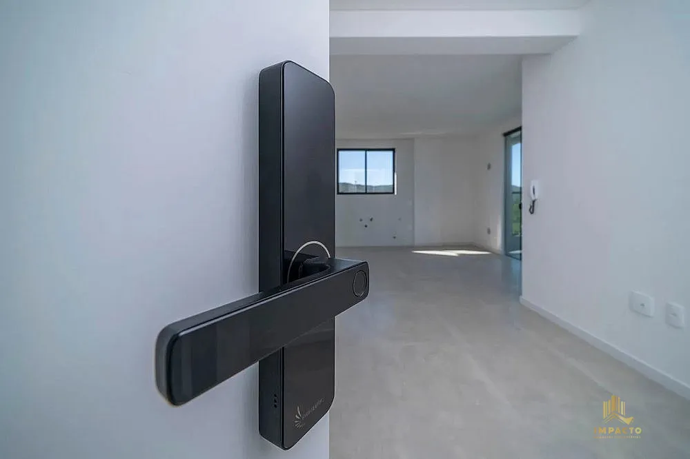 Apartamento, 3 quartos, 142 m² - Foto 3