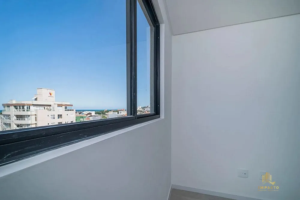 Apartamento, 3 quartos, 142 m² - Foto 16