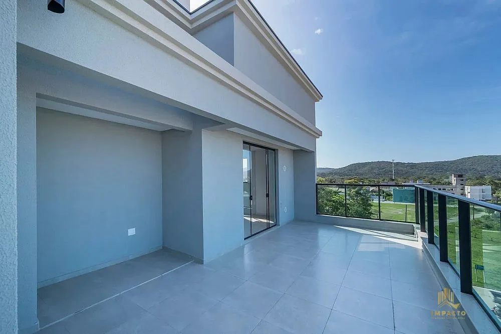 Apartamento, 3 quartos, 142 m² - Foto 1