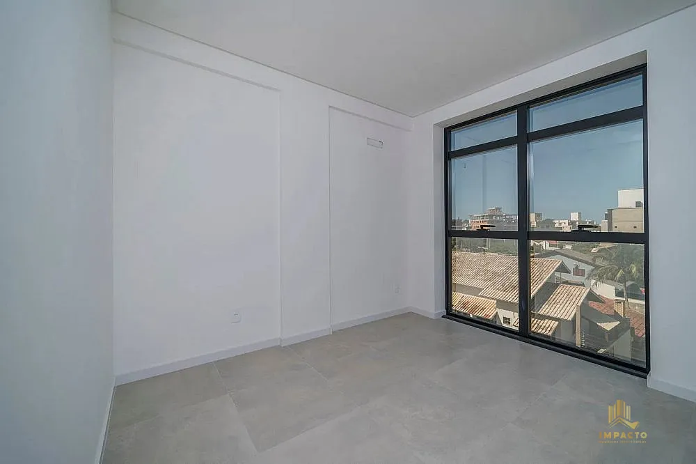 Apartamento, 3 quartos, 142 m² - Foto 5