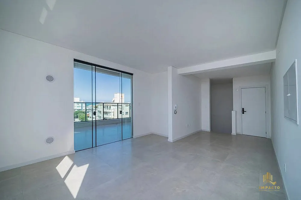Apartamento, 3 quartos, 142 m² - Foto 4