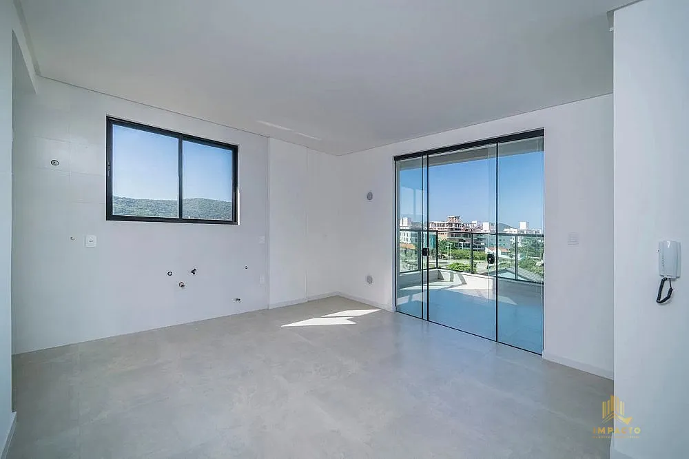 Apartamento, 3 quartos, 142 m² - Foto 7