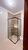 Sobrado, 3 quartos, 106 m² - Foto 3