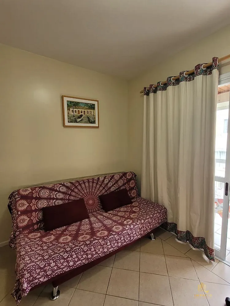 Apartamento, 1 quarto, 48 m² - Foto 5