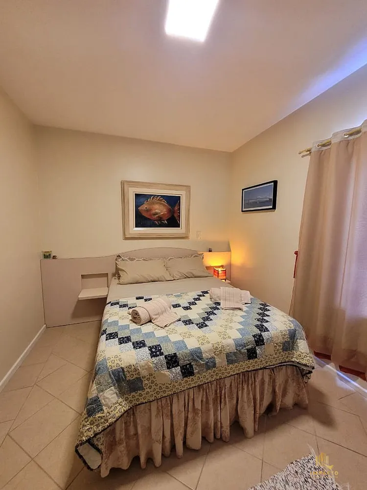 Apartamento, 1 quarto, 48 m² - Foto 9
