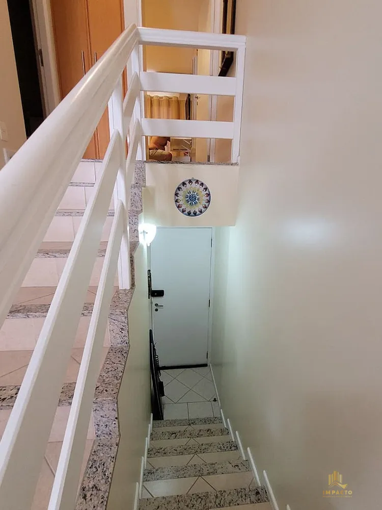 Apartamento, 1 quarto, 48 m² - Foto 7