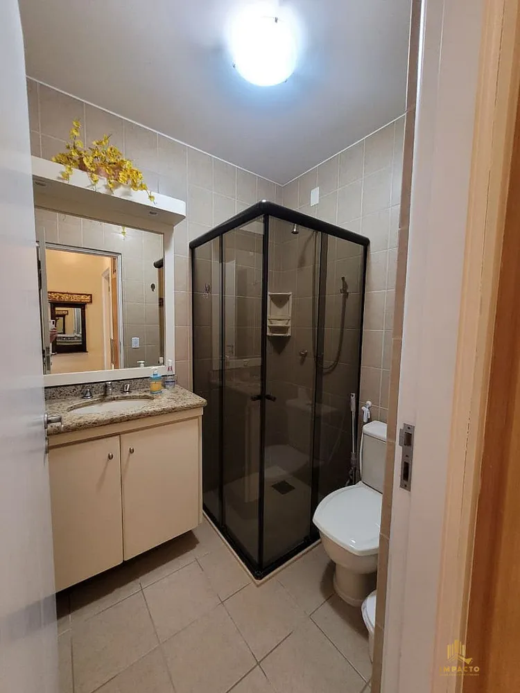 Apartamento, 1 quarto, 48 m² - Foto 11
