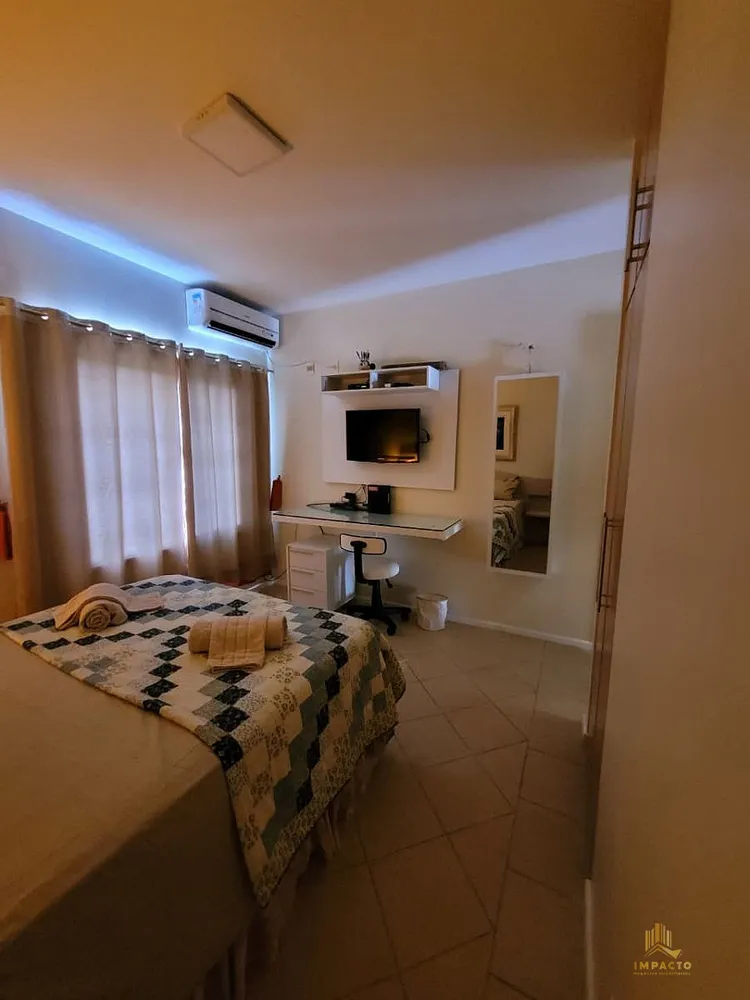 Apartamento, 1 quarto, 48 m² - Foto 10