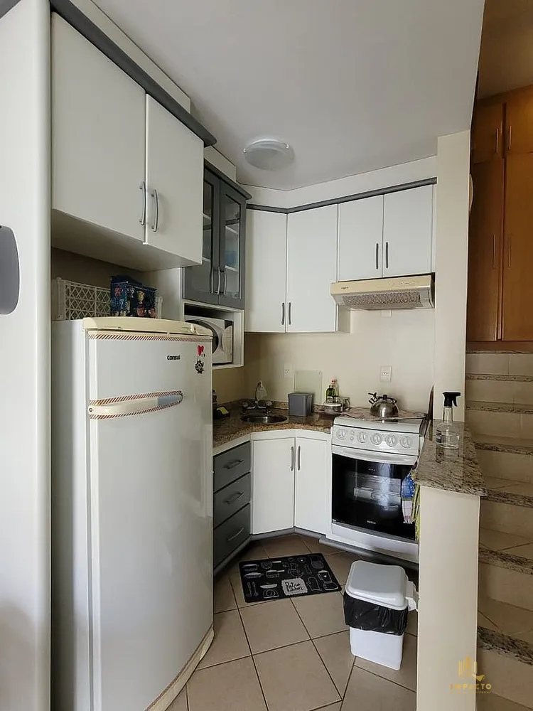 Apartamento, 1 quarto, 48 m² - Foto 12