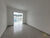 Sobrado, 2 quartos, 72 m² - Foto 2