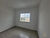 Sobrado, 2 quartos, 72 m² - Foto 4
