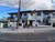Sobrado, 2 quartos, 74 m² - Foto 1