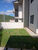 Sobrado, 2 quartos, 74 m² - Foto 2