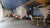 Apartamento, 3 quartos, 142 m² - Foto 4