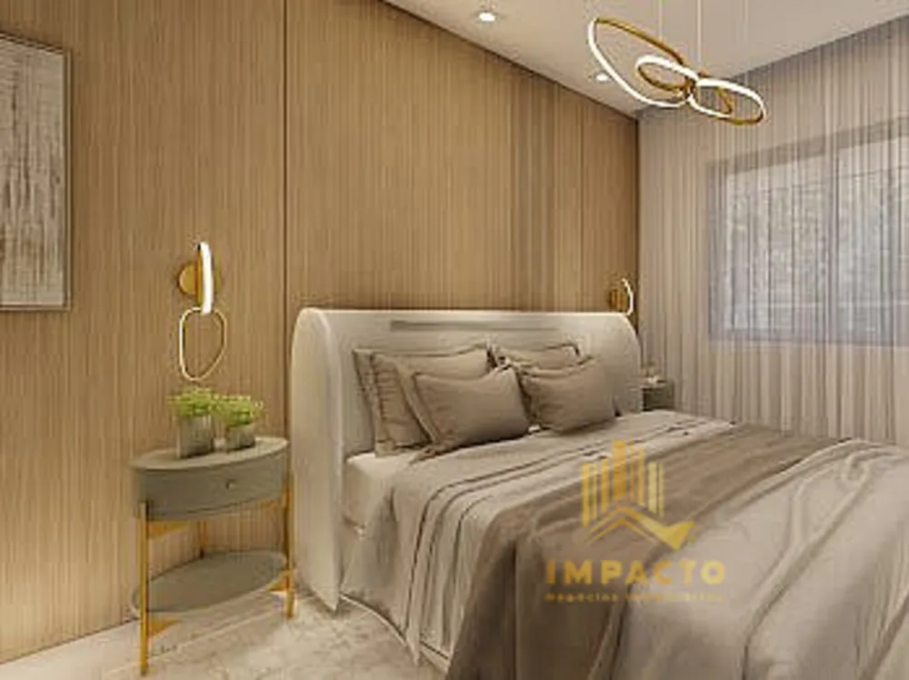 Apartamento, 3 quartos, 106 m² - Foto 16