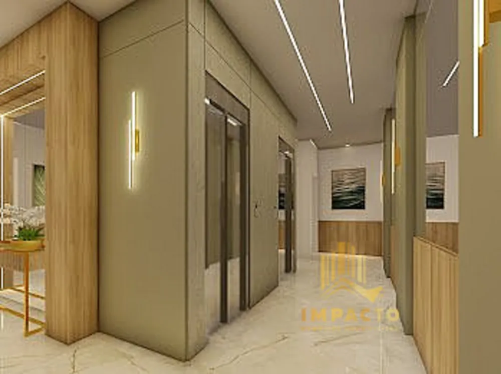 Apartamento, 3 quartos, 106 m² - Foto 6