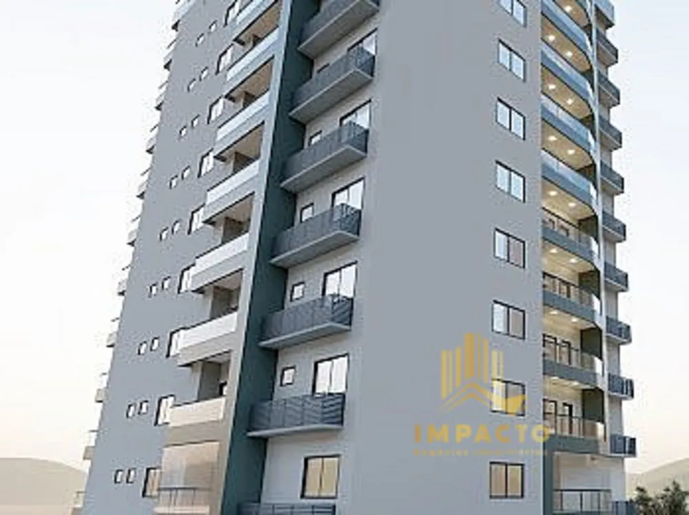 Apartamento, 3 quartos, 106 m² - Foto 4