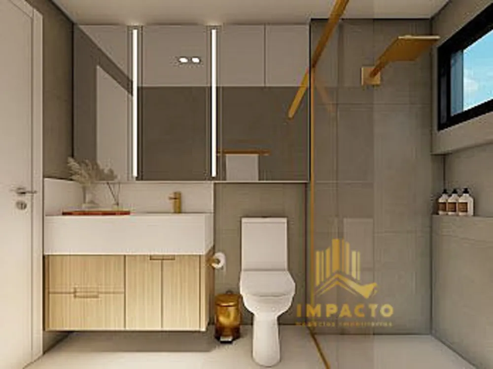Apartamento, 3 quartos, 106 m² - Foto 14