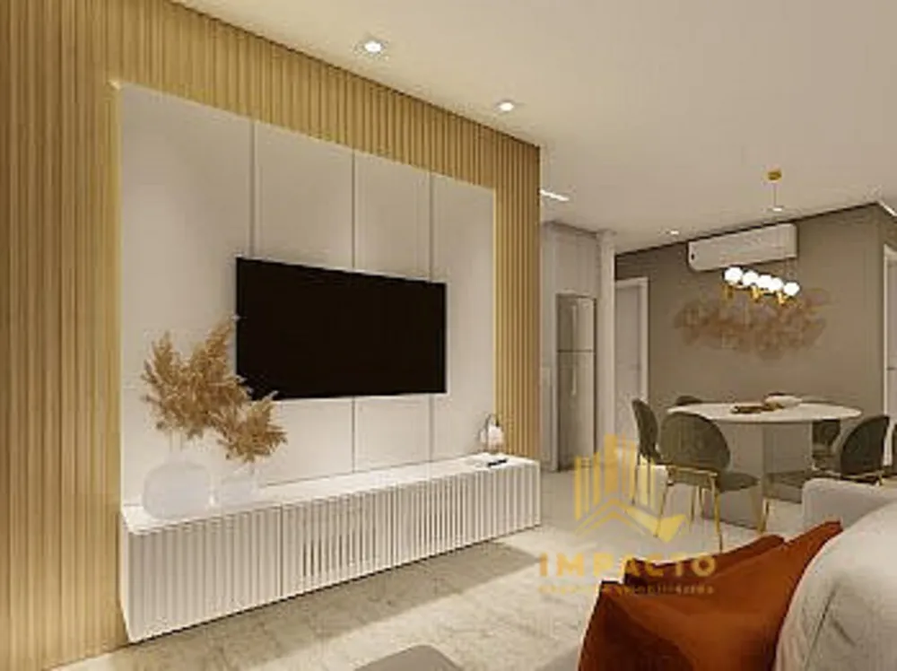 Apartamento, 3 quartos, 106 m² - Foto 12