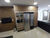 Apartamento, 2 quartos, 97 m² - Foto 2