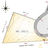 Terreno, 345 m² - Foto 3