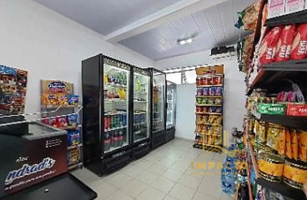 Apartamento, 2 quartos, 75 m² - Foto 3