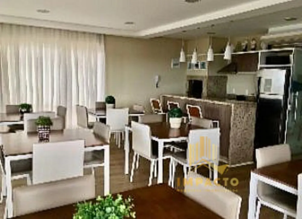 Apartamento, 2 quartos, 75 m² - Foto 4