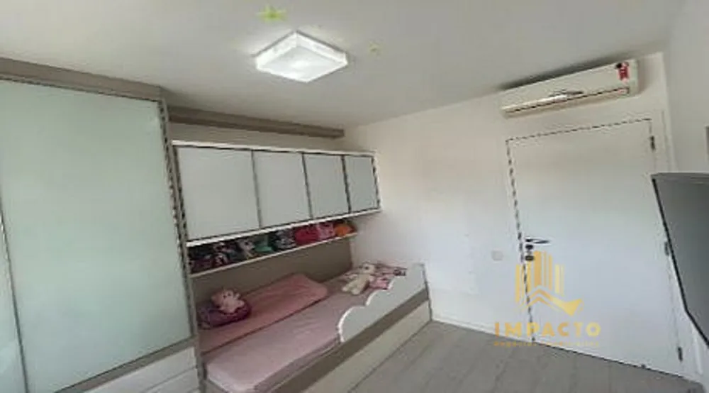Apartamento, 2 quartos, 75 m² - Foto 1