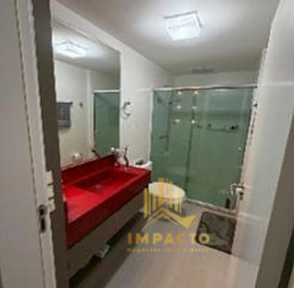 Apartamento, 2 quartos, 75 m² - Foto 15