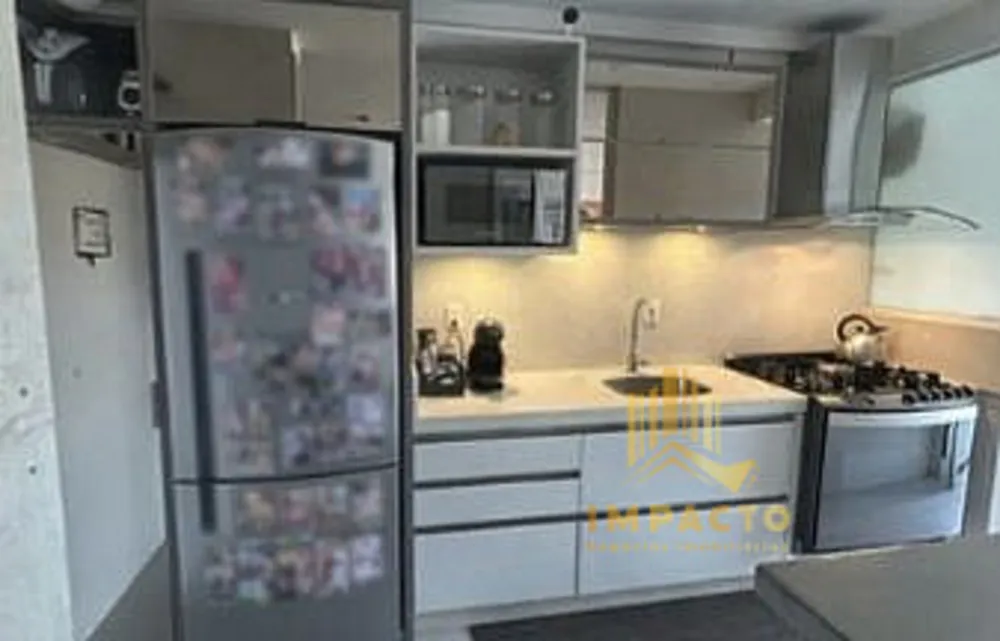 Apartamento, 2 quartos, 75 m² - Foto 10