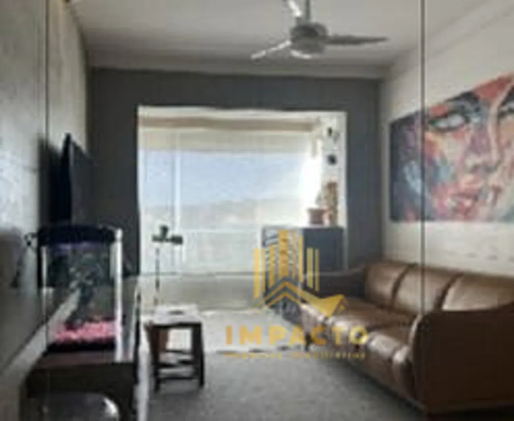 Apartamento, 2 quartos, 75 m² - Foto 7