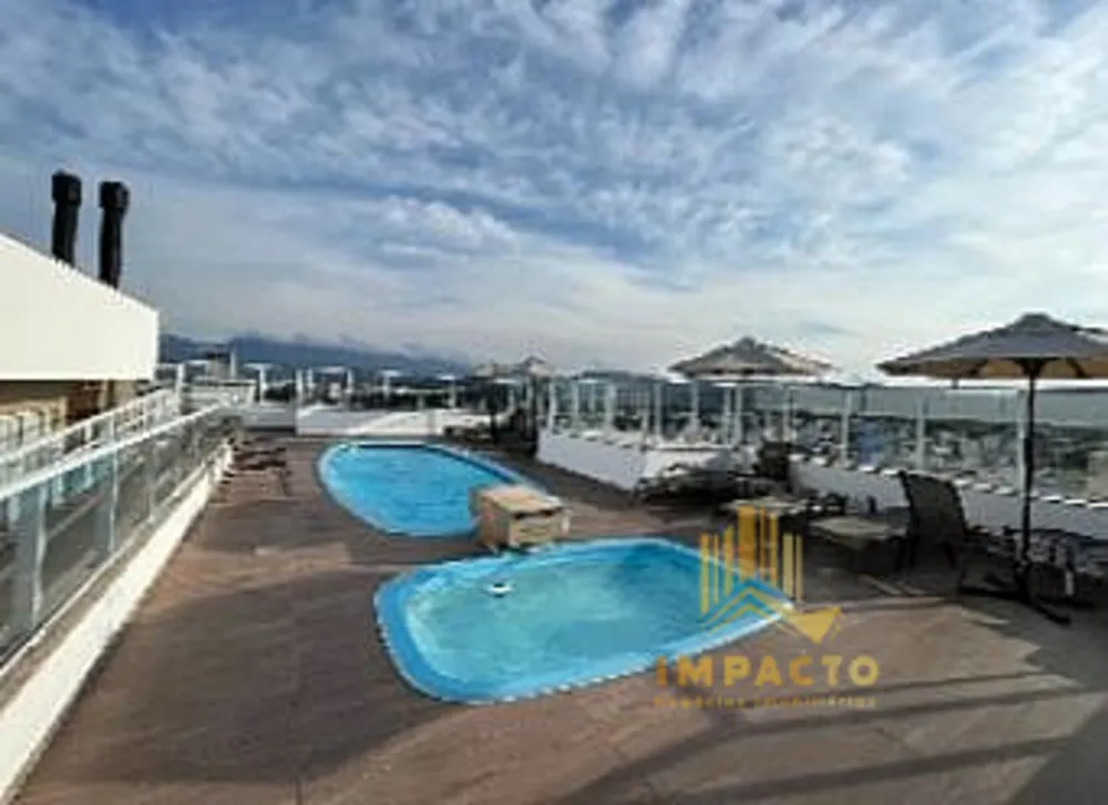 Apartamento, 2 quartos, 75 m² - Foto 7