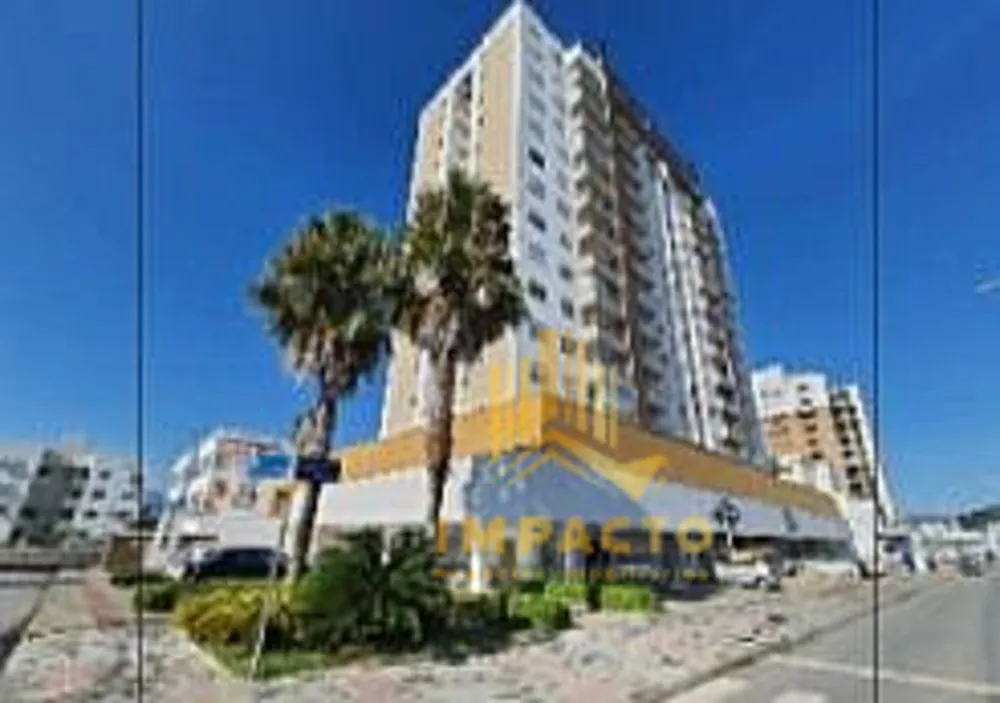 Apartamento, 2 quartos, 75 m² - Foto 3